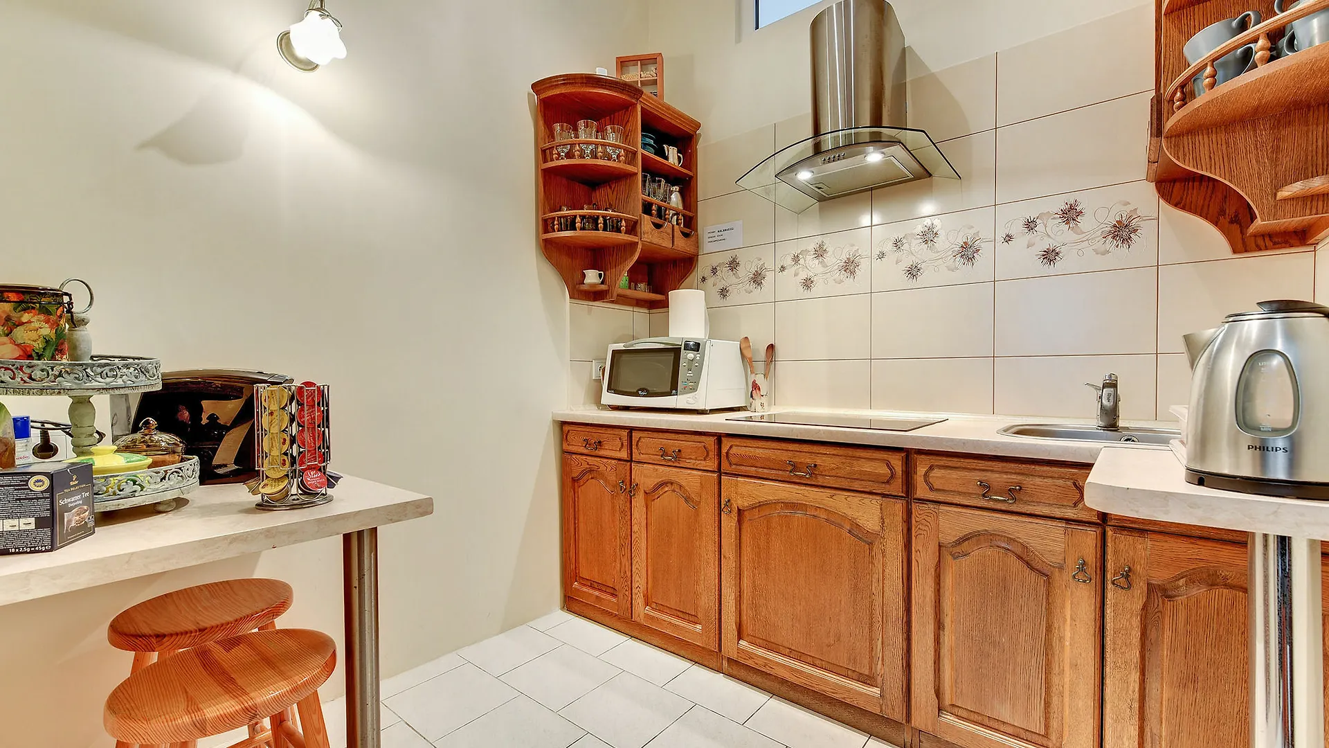Ubytování v soukromí Sopockie Klimaty - Guest Rooms Sopoty